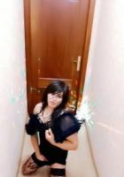 a.transy-msk.club