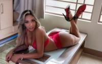 ���� ������������� ������ �� ������ ������