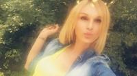 ���� ������������� ���� �� ������ ������