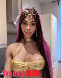 ���� ������������� ������� �� ������ ������