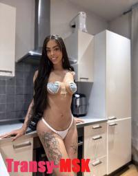 ���� ������������� ������� �� ������ ������