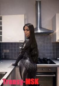 ���� ������������� ������� �� ������ ������