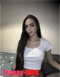 ���� ������������� ������� �� ������ ������