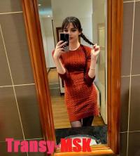 ���� ������������� ��� �� ������ ������