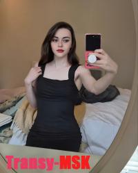 ���� ������������� ��� �� ������ ������