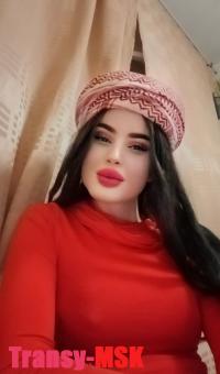 ���� ������������� ���� �� ������ ������
