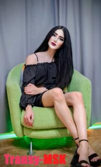 ���� ������������� ����� Top+������� �� ������ ������