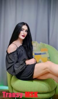 ���� ������������� ����� Top+������� �� ������ ������
