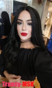 ���� ������������� ����� Top+������� �� ������ ������