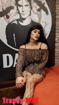���� ������������� ����� Top+������� �� ������ ������