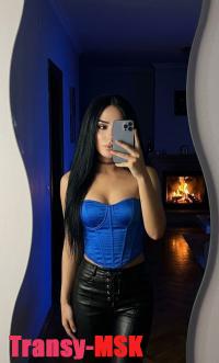 ���� ������������� ����� Top+������� �� ������ ������