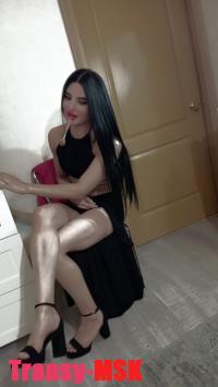 ���� ������������� ����� Top+������� �� ������ ������