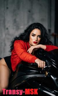 ���� ������������� ����� Top+������� �� ������ ������