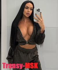 ���� ������������� ���������� �� ������ ������