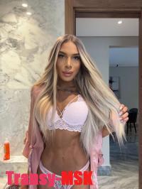 ���� ������������� ������ VIP🩷 �� ������ ������