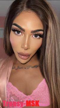 ���� ������������� ������ VIP🩷 �� ������ ������