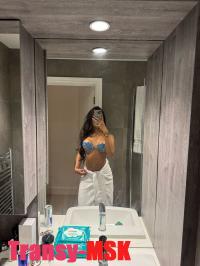 ���� ������������� �����🩷 �� ������ ������