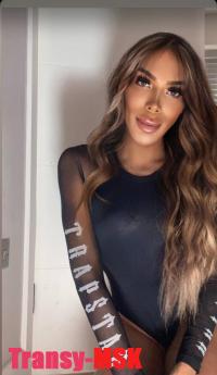 ���� ������������� ������ VIP🩷 �� ������ ������