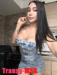 ���� ������������� ���� �� ������ ������