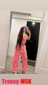 ���� ������������� ���� �� ������ ������