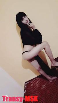 ���� ������������� ������� ���� �� ������ ������