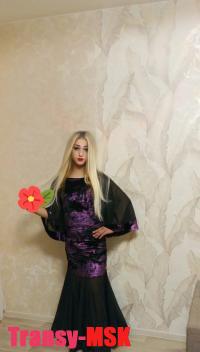 ���� ������������� LORA REAL �� ������ ������