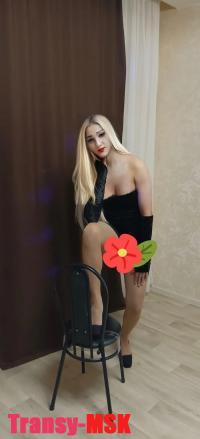 ���� ������������� LORA REAL �� ������ ������