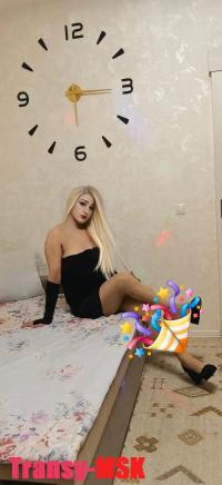 ���� ������������� LORA REAL �� ������ ������
