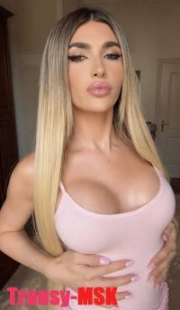 ���� ������������� ROZA REAL �� ������ ������