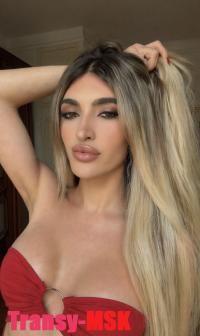 ���� ������������� ROZA REAL �� ������ ������
