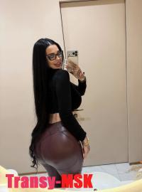 ���� ������������� ����� �� ������ ������