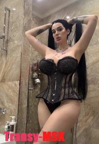 ���� ������������� ����� �� ������ ������
