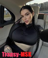 ���� ������������� ����� �� ������ ������