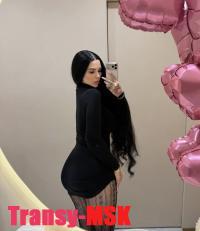 ���� ������������� ����� �� ������ ������