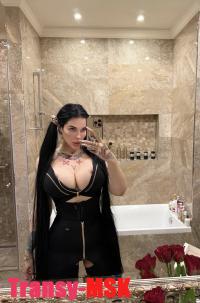 ���� ������������� ����� �� ������ ������
