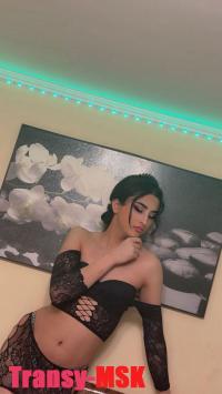 ���� ������������� ��� �� ������ ������