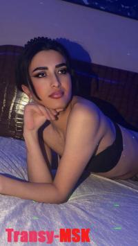 ���� ������������� ��� �� ������ ������