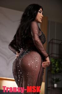 ���� ������������� Lanishalife �� ������ ������