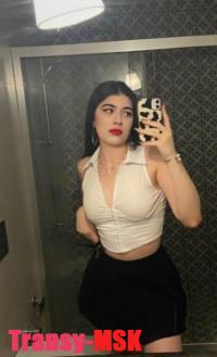 ���� ������������� MILANA REAL �� ������ ������