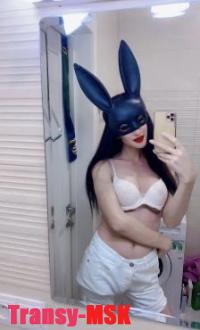 ���� ������������� ������ �� ������ ������