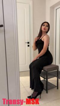 ���� ������������� ���� (XXL) �� ������ ������