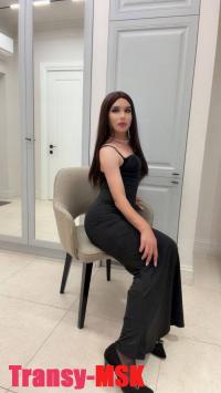 ���� ������������� ���� (XXL) �� ������ ������