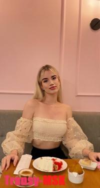 ���� ������������� ������ �� ������ ������
