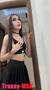 ���� ������������� ���� �� ������ ������