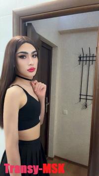 ���� ������������� ���� �� ������ ������