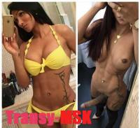 ���� ������������� ������ �� ������ ������