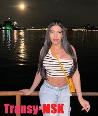 ���� ������������� �������� �� ������ ������
