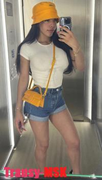 ���� ������������� �������� �� ������ ������