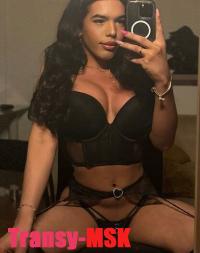 ���� ������������� �������� �� ������ ������