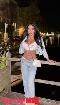 ���� ������������� �������� �� ������ ������